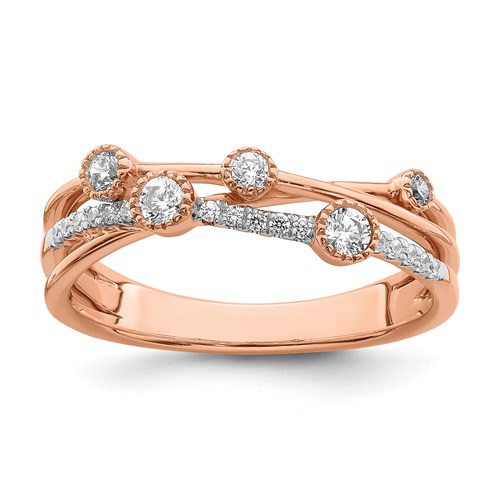 TIHLMK Sales Clearance Rings for Girls Ladies Fashion Diamond Ring Jewelry  CreativeRing Jewelry - Walmart.com