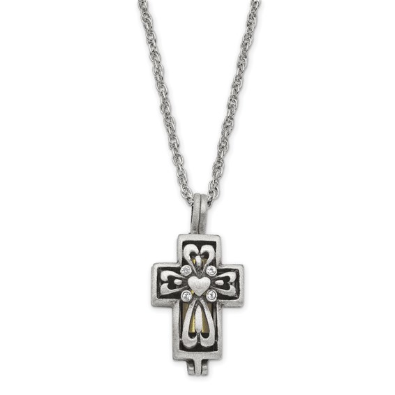 Souvenir Jewelry Birthstone Crystal Urn Necklace Heart Memorial Keepsake Pendant  Ash Holder Cremation Jewelry For Ashessky Blue | Fruugo KR